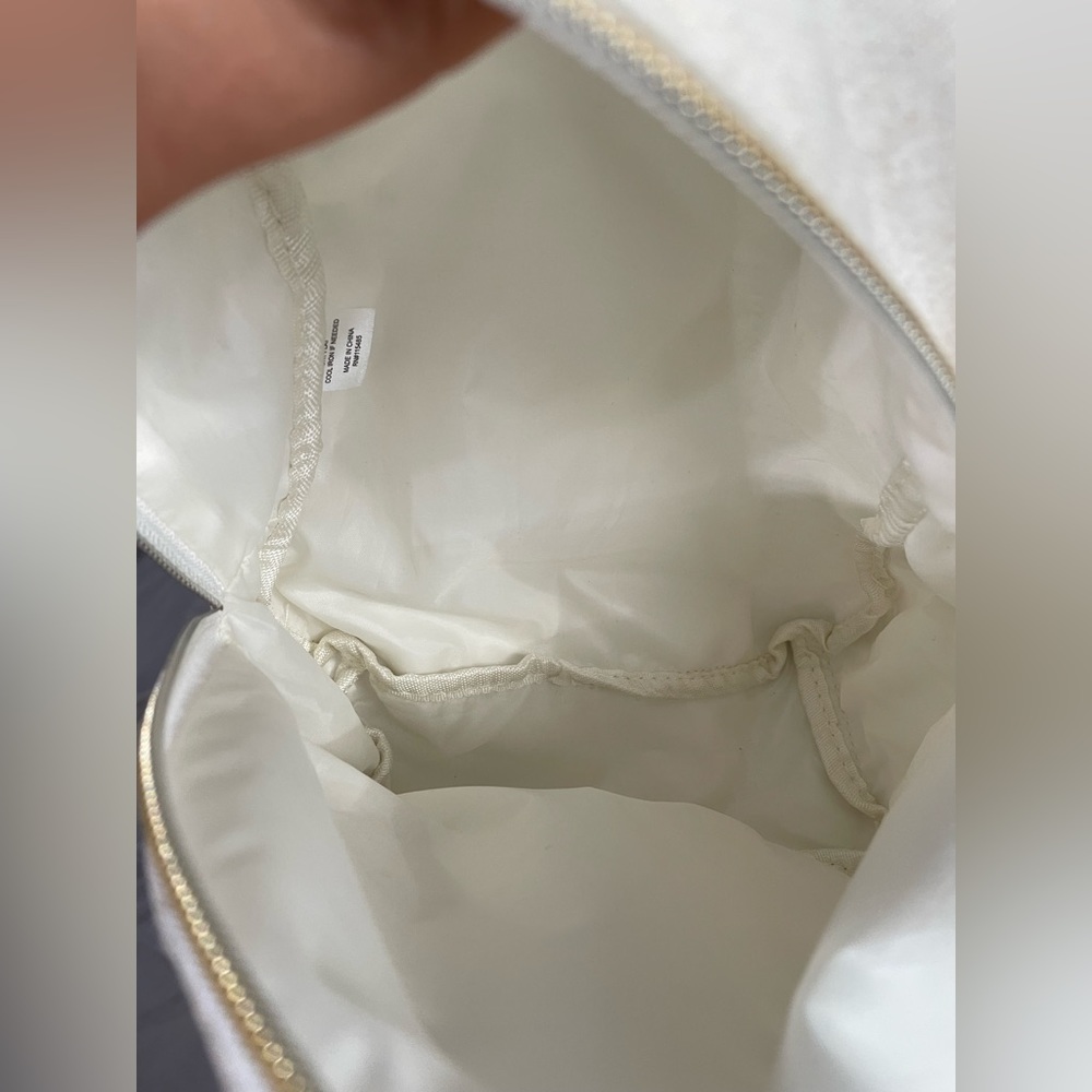 Mrs mini backpack NWOT - Picture 2 of 12
